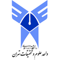 تصویر بندانگشتی از نسخهٔ مورخ ‏۱۱ ژانویهٔ ۲۰۲۴، ساعت ۰۲:۵۸