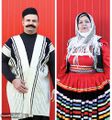تصویر بندانگشتی از نسخهٔ مورخ ‏۳۰ مهٔ ۲۰۲۴، ساعت ۱۰:۵۳