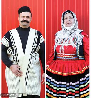 رنگ-لباس.jpg