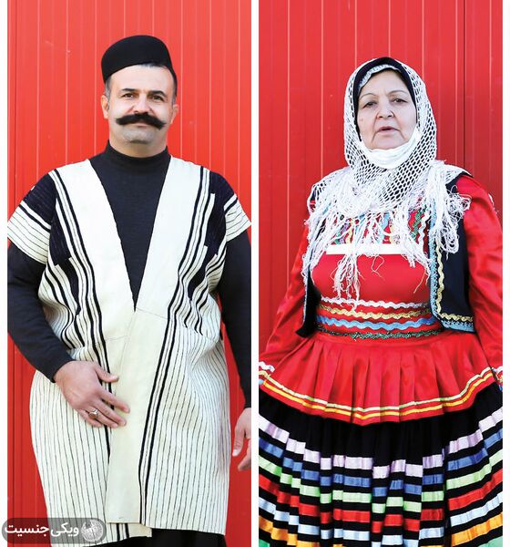 پرونده:رنگ-لباس.jpg