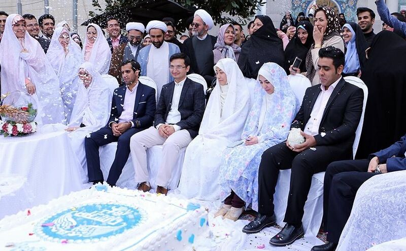 پرونده:279886 792.jpg