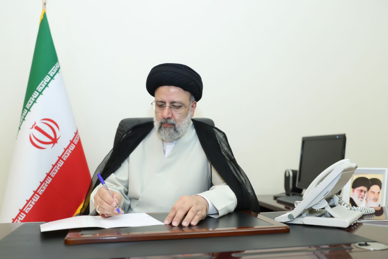 پرونده:Image354.png