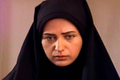 تصویر بندانگشتی از نسخهٔ مورخ ‏۱۱ ژانویهٔ ۲۰۲۴، ساعت ۰۲:۵۹