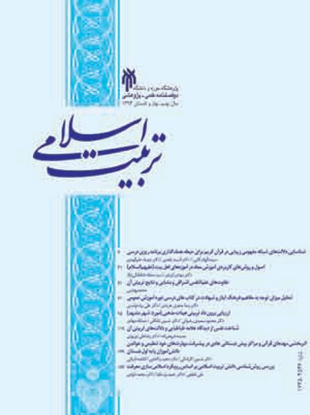 پرونده:تربیت اسلامی.jpg