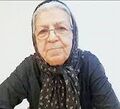 تصویر بندانگشتی از نسخهٔ مورخ ‏۱۱ ژانویهٔ ۲۰۲۴، ساعت ۰۲:۵۹