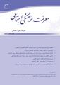 تصویر بندانگشتی از نسخهٔ مورخ ‏۱۱ ژانویهٔ ۲۰۲۴، ساعت ۰۲:۵۹