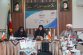 تصویر بندانگشتی از نسخهٔ مورخ ‏۱۱ ژانویهٔ ۲۰۲۴، ساعت ۰۲:۵۹