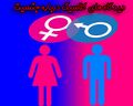 تصویر بندانگشتی از نسخهٔ مورخ ‏۱۱ ژانویهٔ ۲۰۲۴، ساعت ۰۲:۵۹