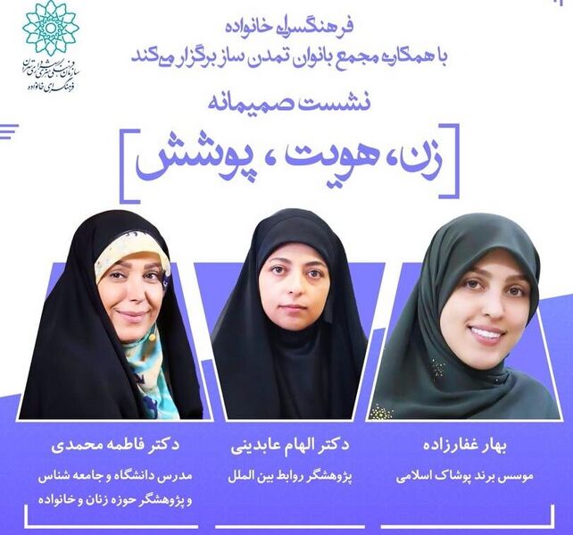 پرونده:4724984.jpg