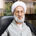 تصویر بندانگشتی از نسخهٔ مورخ ‏۱۱ ژانویهٔ ۲۰۲۴، ساعت ۰۲:۵۹