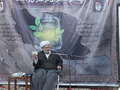 تصویر بندانگشتی از نسخهٔ مورخ ‏۱۱ ژانویهٔ ۲۰۲۴، ساعت ۰۲:۵۹