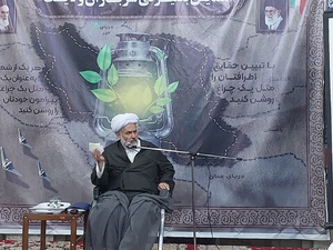 منتالبیس4567.png