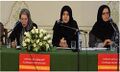 تصویر بندانگشتی از نسخهٔ مورخ ‏۱۱ ژانویهٔ ۲۰۲۴، ساعت ۰۲:۵۹