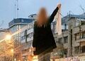 تصویر بندانگشتی از نسخهٔ مورخ ‏۱۱ ژانویهٔ ۲۰۲۴، ساعت ۰۲:۵۹