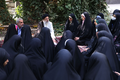 تصویر بندانگشتی از نسخهٔ مورخ ‏۱۱ ژانویهٔ ۲۰۲۴، ساعت ۰۲:۵۹