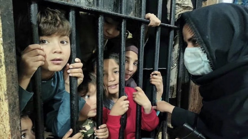 پرونده:443453234.png