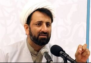 احمد رهدار.jpg
