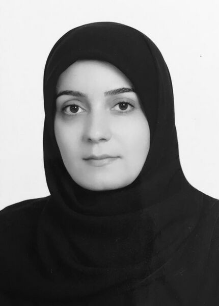 پرونده:1637650946-download.jpg