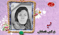 تصویر بندانگشتی از نسخهٔ مورخ ‏۱۱ ژانویهٔ ۲۰۲۴، ساعت ۰۲:۵۹