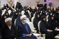 تصویر بندانگشتی از نسخهٔ مورخ ‏۱۱ ژانویهٔ ۲۰۲۴، ساعت ۰۲:۵۹