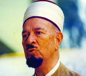 محمد الصواف.jpg