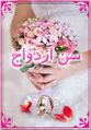 تصویر بندانگشتی از نسخهٔ مورخ ‏۱۱ ژانویهٔ ۲۰۲۴، ساعت ۰۲:۵۹