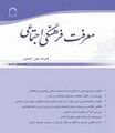 تصویر بندانگشتی از نسخهٔ مورخ ‏۱۱ ژانویهٔ ۲۰۲۴، ساعت ۰۲:۵۹