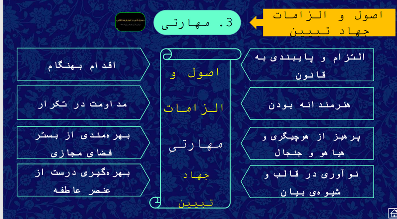پرونده:مهارتی.png
