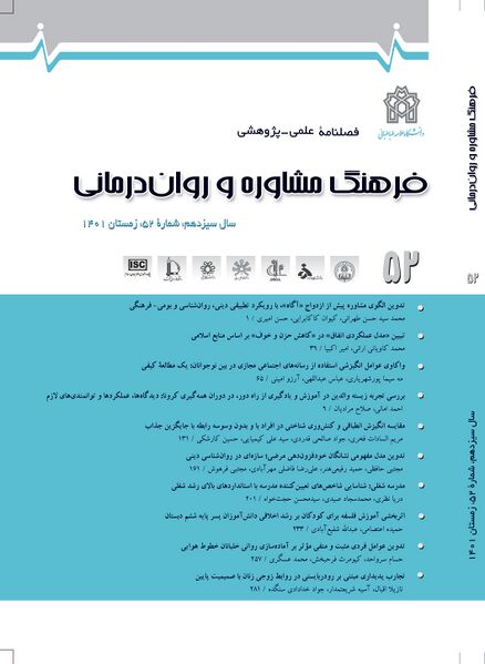 پرونده:فرهنگ مشاوره و روان درمانی.jpg