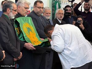 آزادی-زندانیان-جرایم-غیر-عمد.jpg