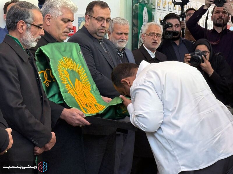 پرونده:آزادی-زندانیان-جرایم-غیر-عمد.jpg