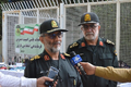 تصویر بندانگشتی از نسخهٔ مورخ ‏۱۱ ژانویهٔ ۲۰۲۴، ساعت ۰۲:۵۹
