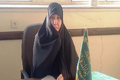 تصویر بندانگشتی از نسخهٔ مورخ ‏۱۱ ژانویهٔ ۲۰۲۴، ساعت ۰۲:۵۹