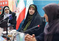 تصویر بندانگشتی از نسخهٔ مورخ ‏۱۱ ژانویهٔ ۲۰۲۴، ساعت ۰۲:۵۹