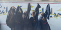 تصویر بندانگشتی از نسخهٔ مورخ ‏۱۱ ژانویهٔ ۲۰۲۴، ساعت ۰۲:۵۹
