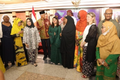 تصویر بندانگشتی از نسخهٔ مورخ ‏۱۱ ژانویهٔ ۲۰۲۴، ساعت ۰۲:۵۹