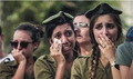 تصویر بندانگشتی از نسخهٔ مورخ ‏۱۱ ژانویهٔ ۲۰۲۴، ساعت ۰۲:۵۹