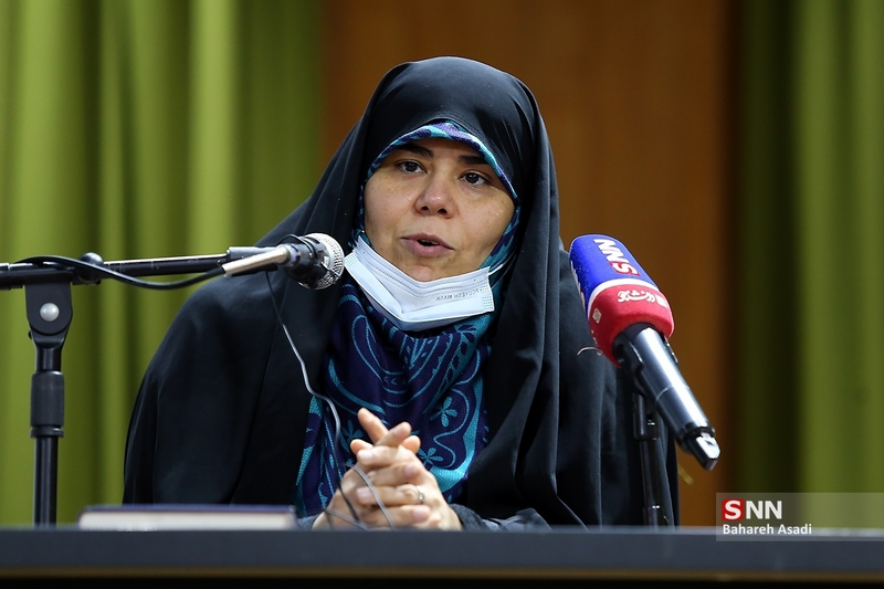 پرونده:Image32768.png