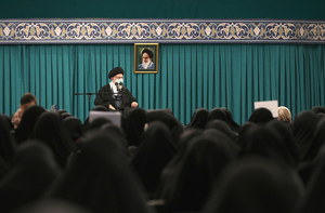 رهبر معظم انقلاب.png