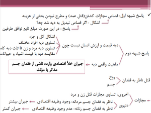 شبهات دیه.png