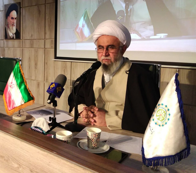 پرونده:آیت الله رضا رمضانی.png