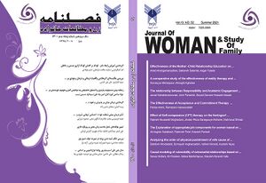 Cover fa.jpg