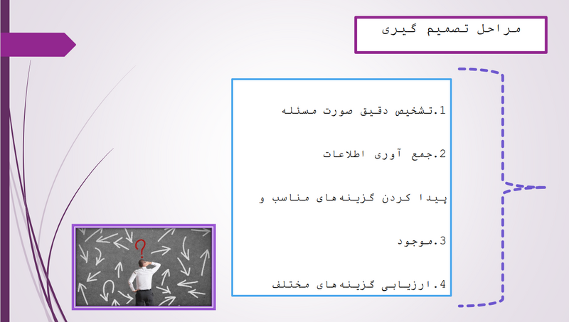 پرونده:مراحل.png