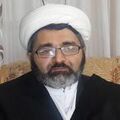 تصویر بندانگشتی از نسخهٔ مورخ ‏۱۱ ژانویهٔ ۲۰۲۴، ساعت ۰۲:۵۹