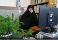 تصویر بندانگشتی از نسخهٔ مورخ ‏۱۱ ژانویهٔ ۲۰۲۴، ساعت ۰۲:۵۹