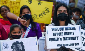 Imageindia.png