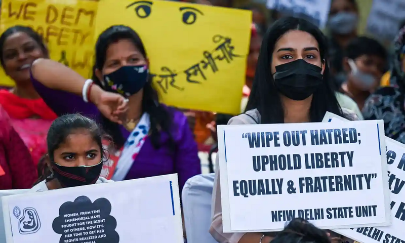 پرونده:Imageindia.png