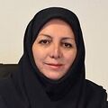 تصویر بندانگشتی از نسخهٔ مورخ ‏۱۱ ژانویهٔ ۲۰۲۴، ساعت ۰۲:۵۹