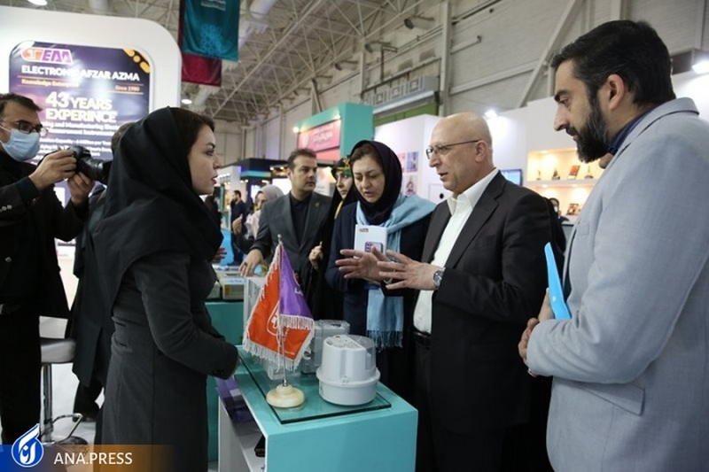 پرونده:437-785.png