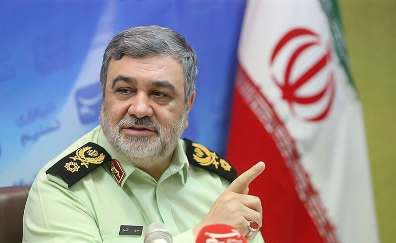 پرونده:23478987543.png